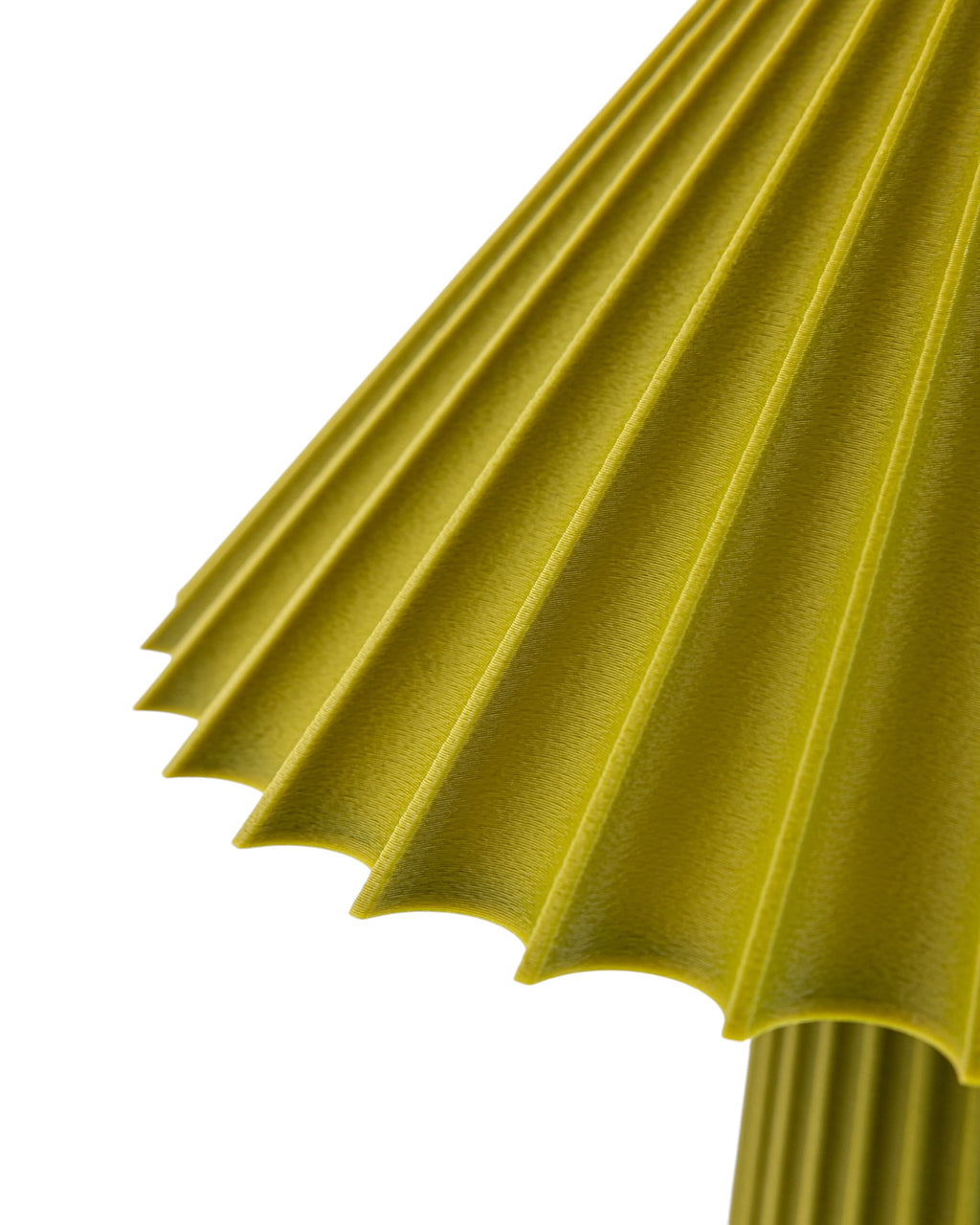 MATCHA - Table Lamp