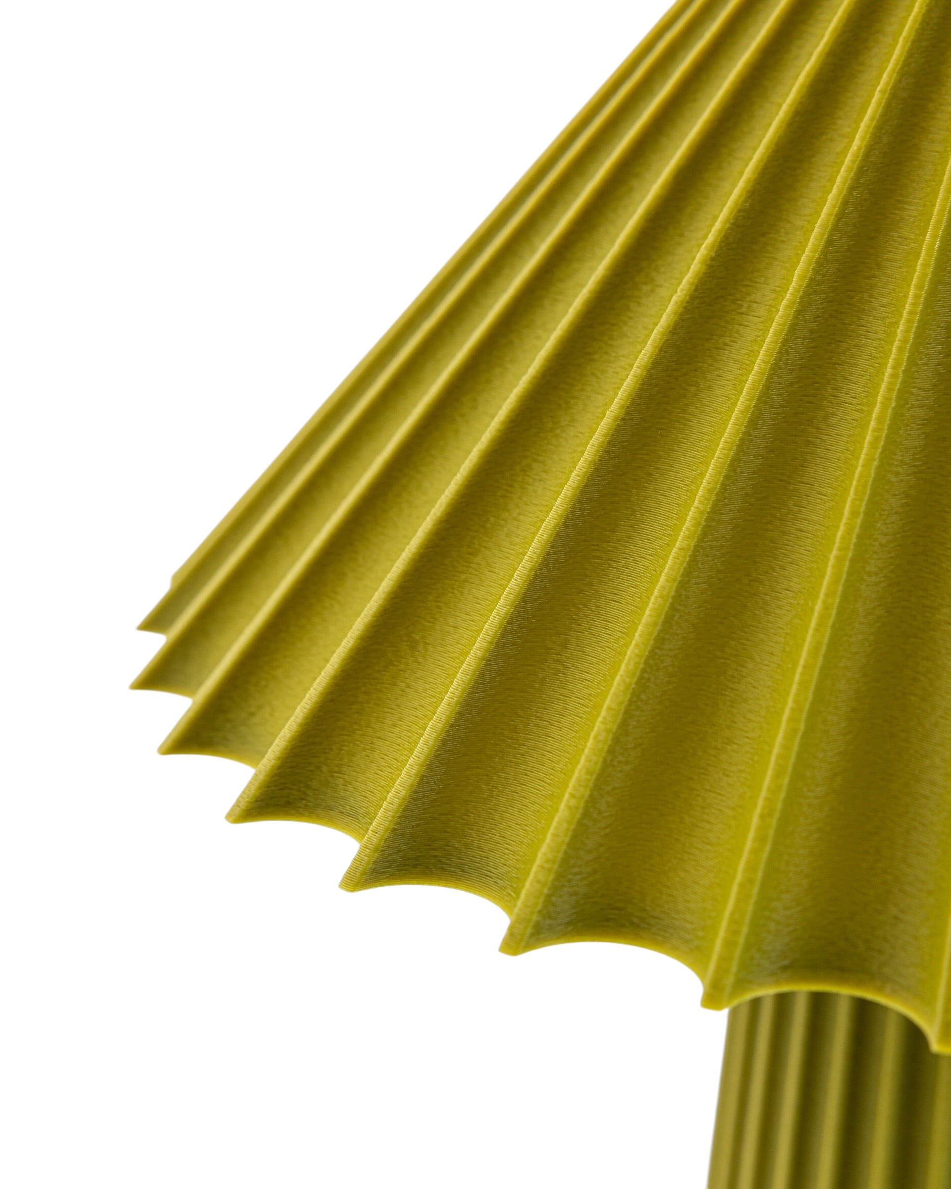 MATCHA - Table Lamp