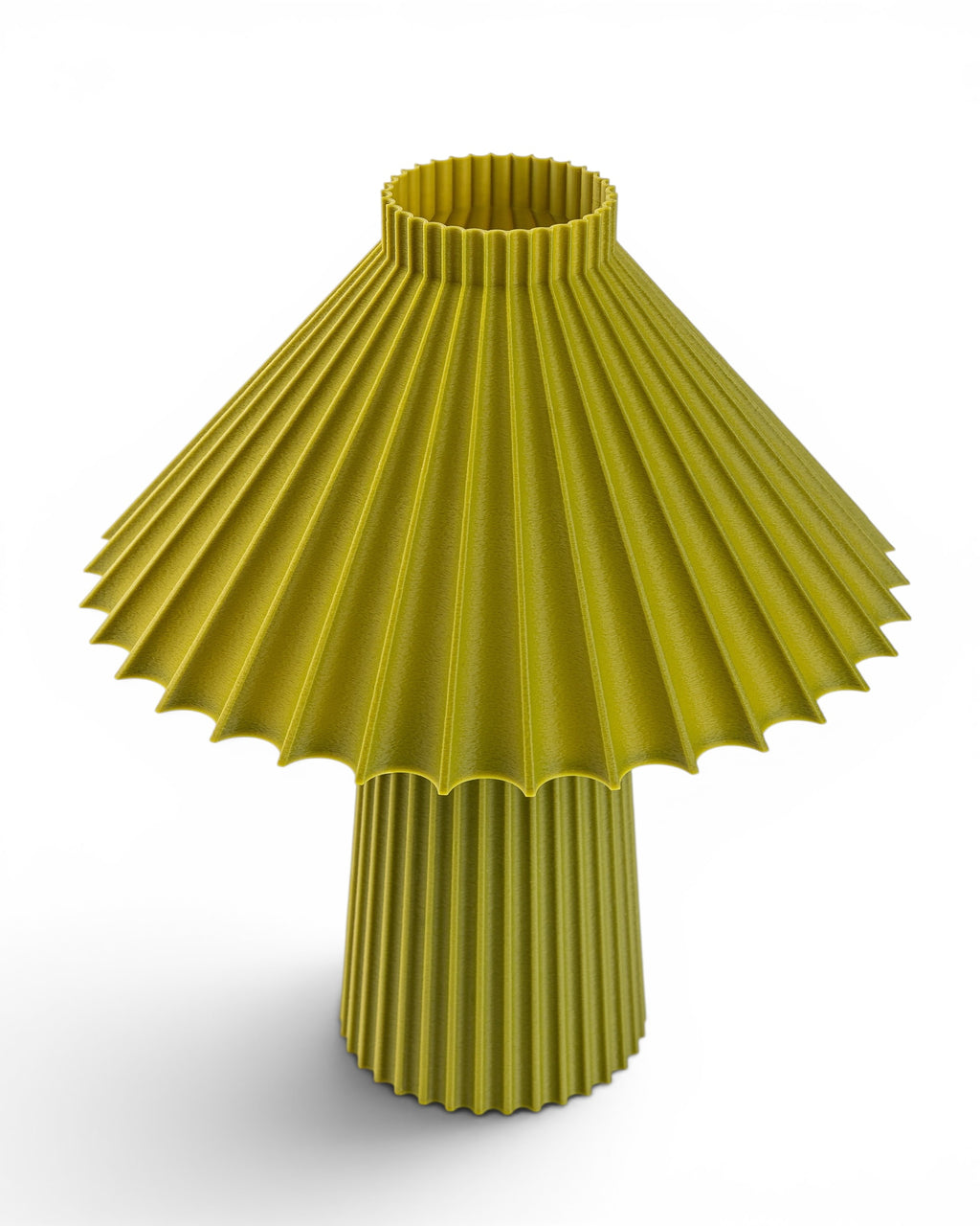 MATCHA - Table Lamp