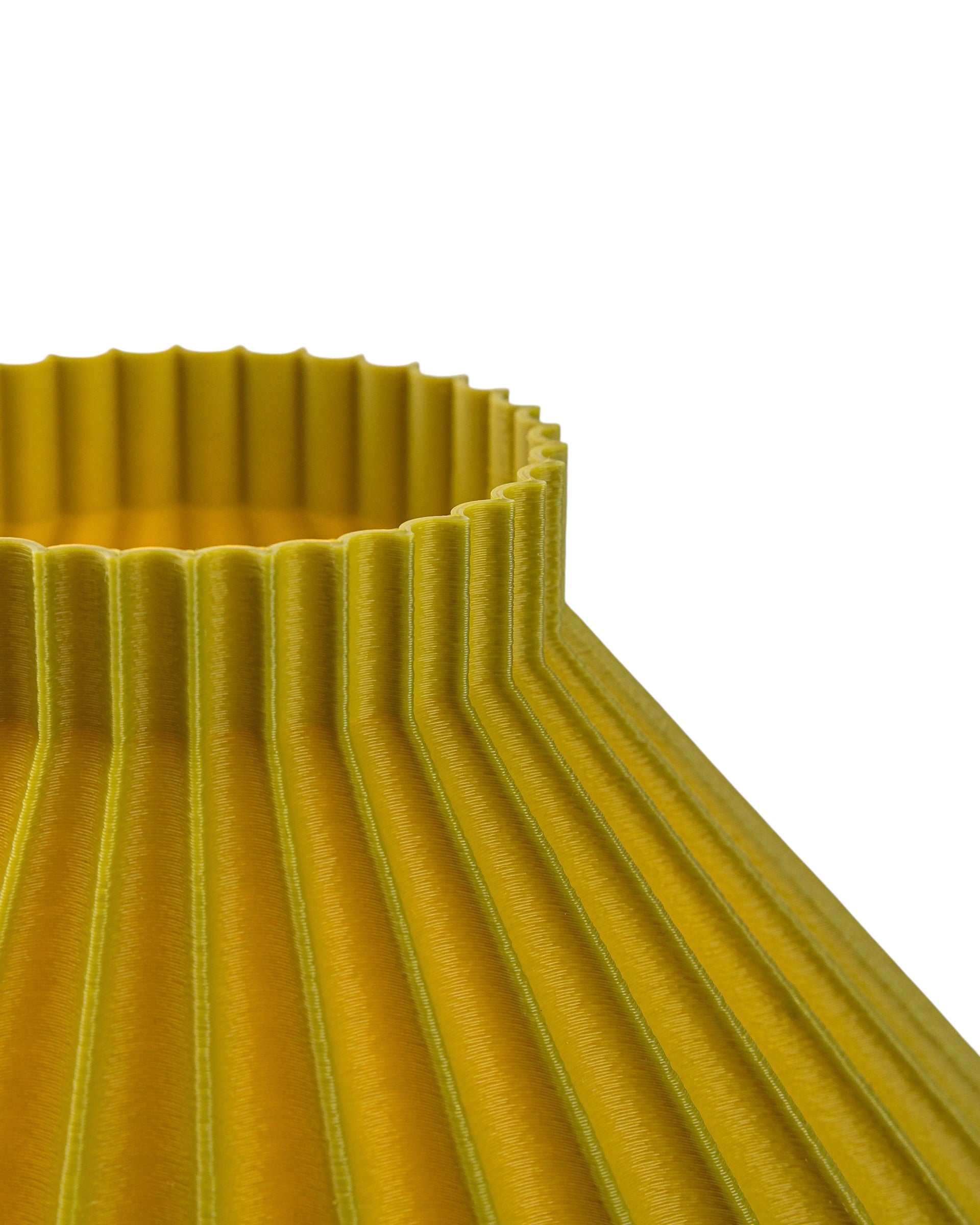 MATCHA - Table Lamp