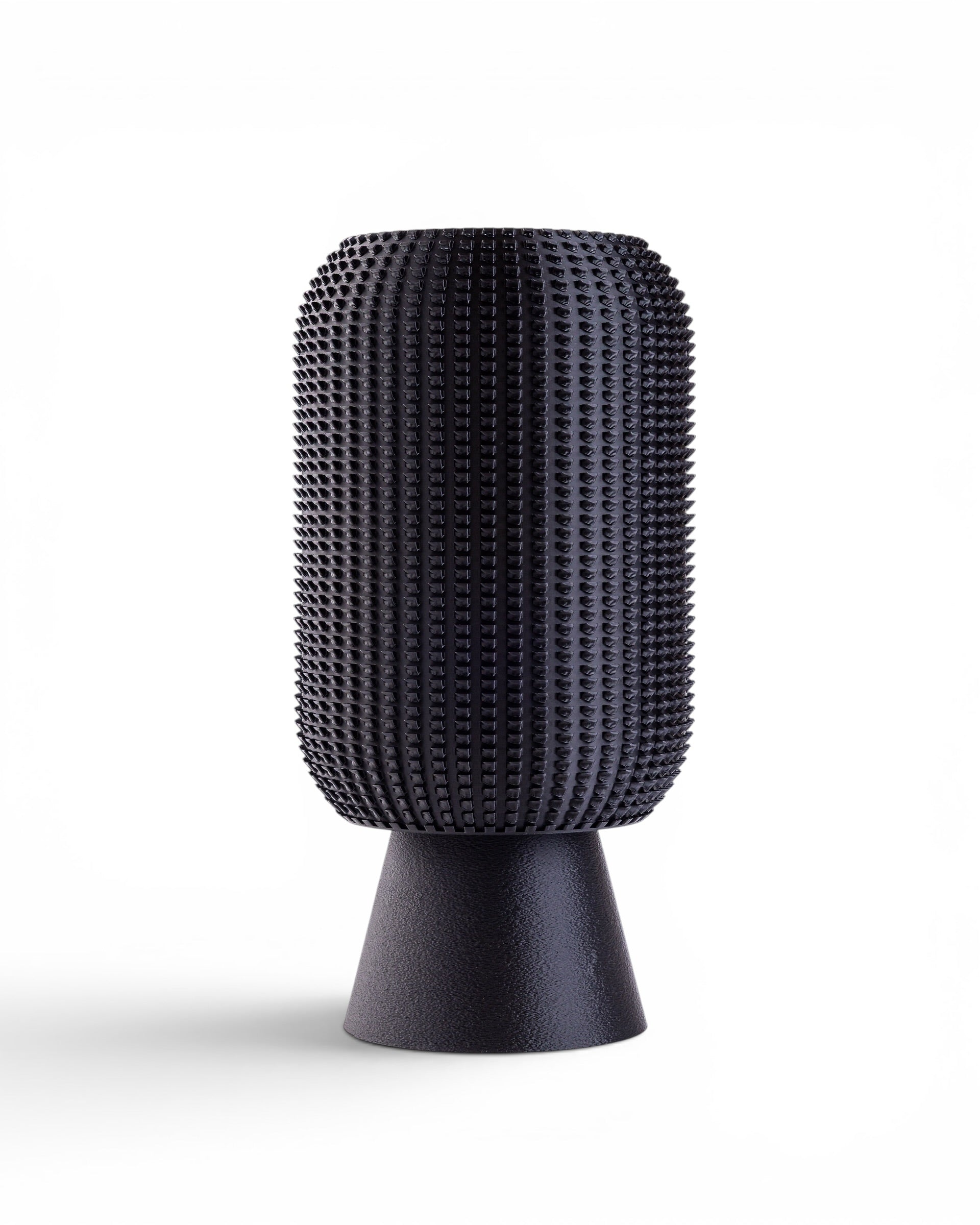 NOIR - Table Lamp