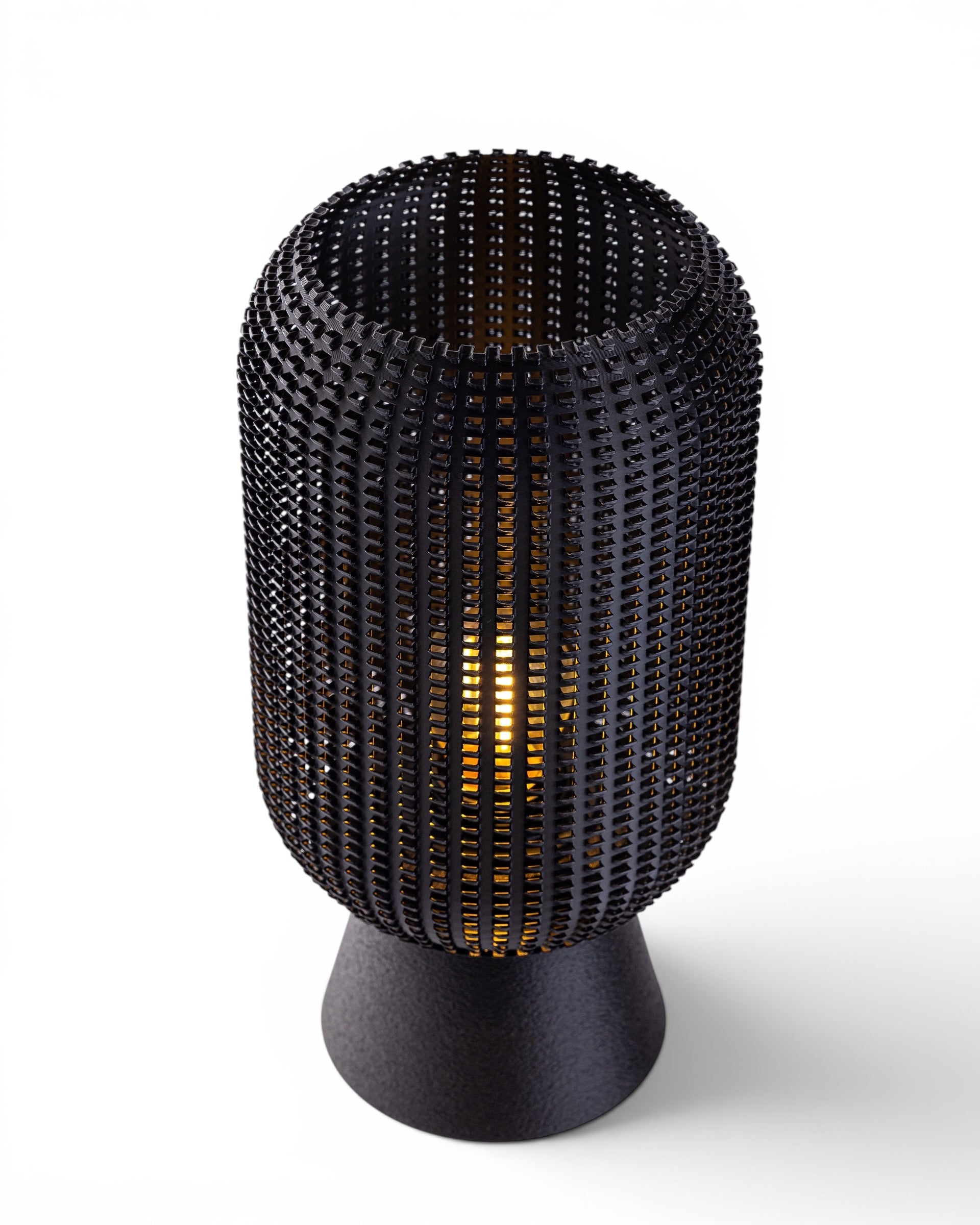 NOIR - Table Lamp