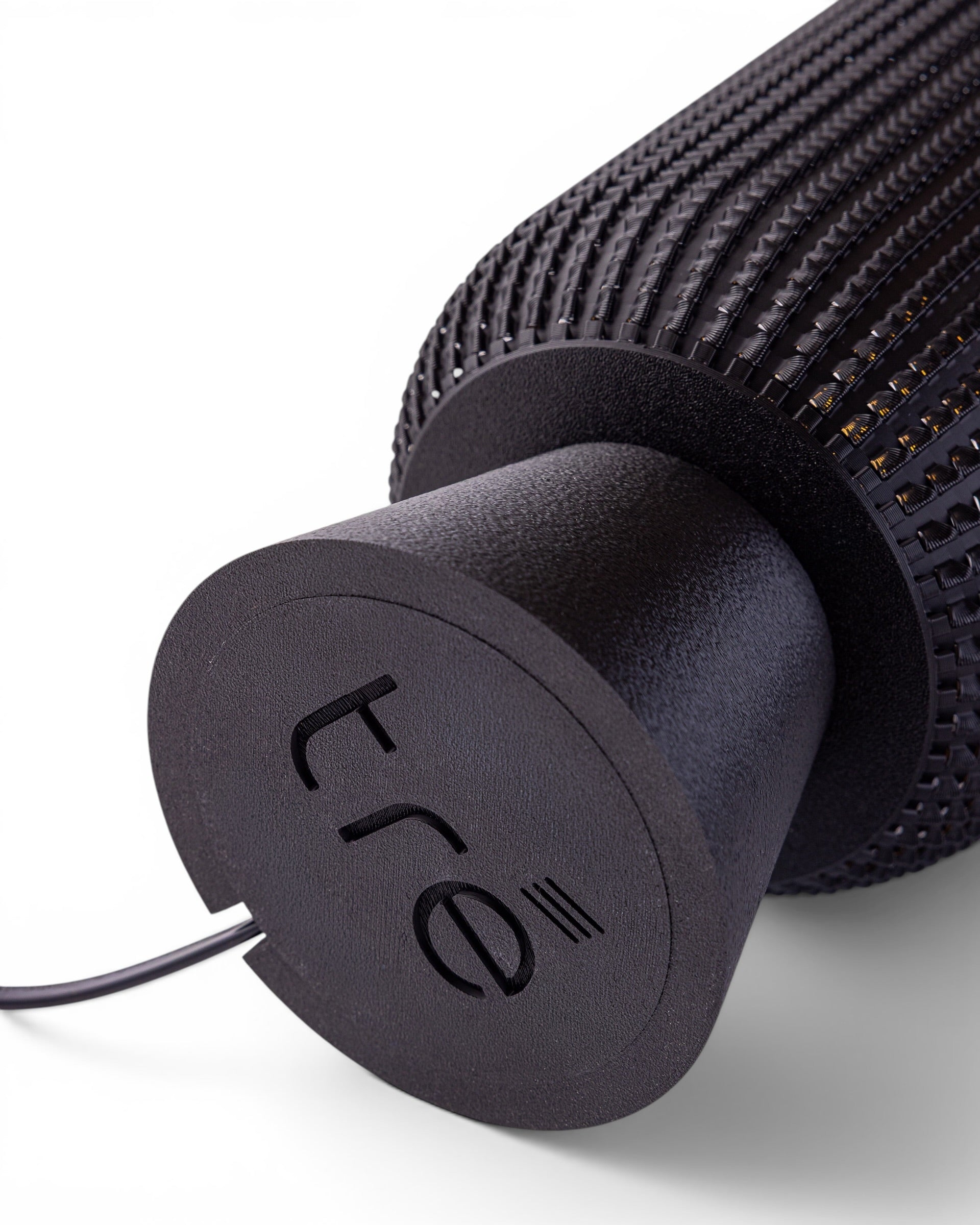 NOIR - Table Lamp