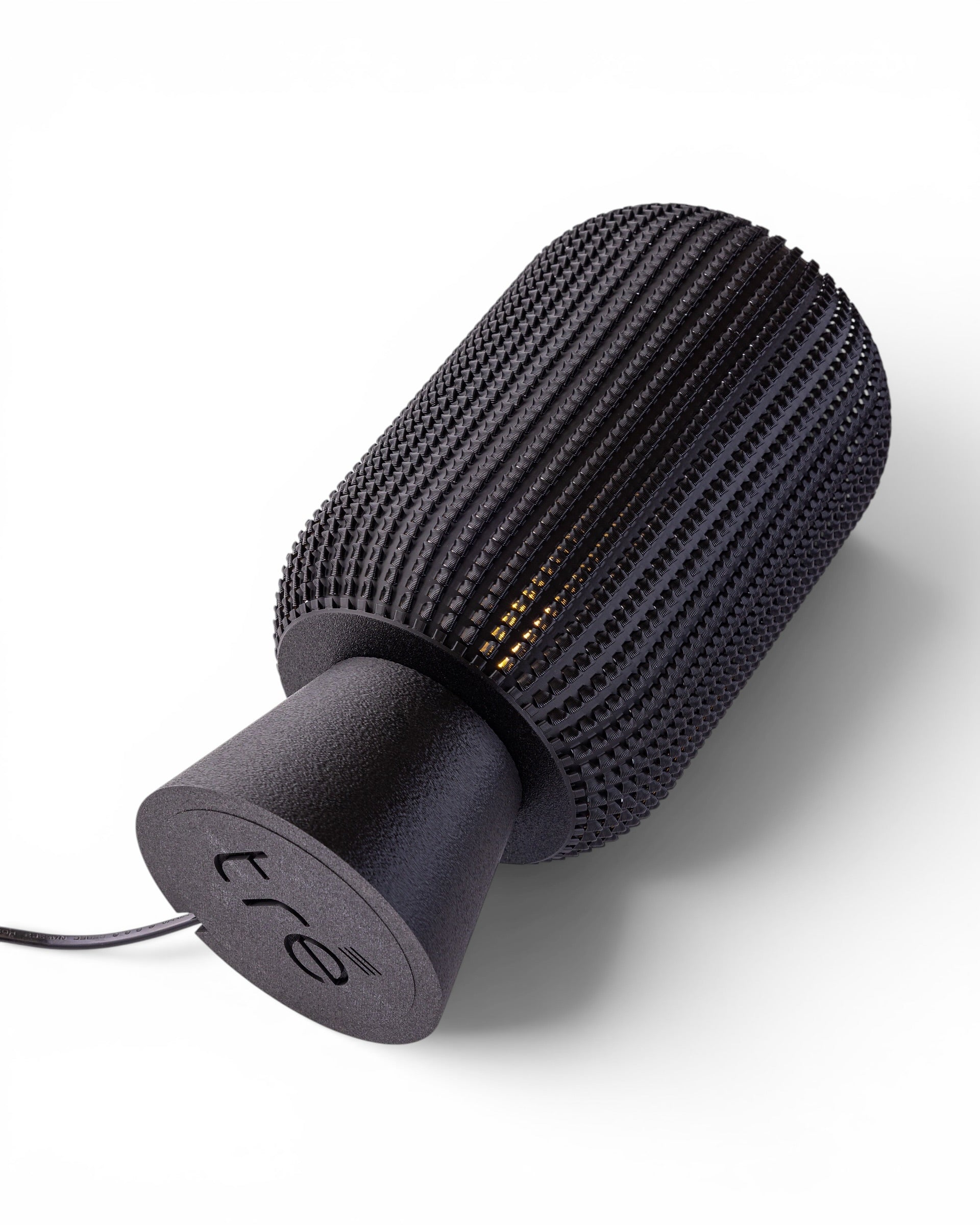 NOIR - Table Lamp