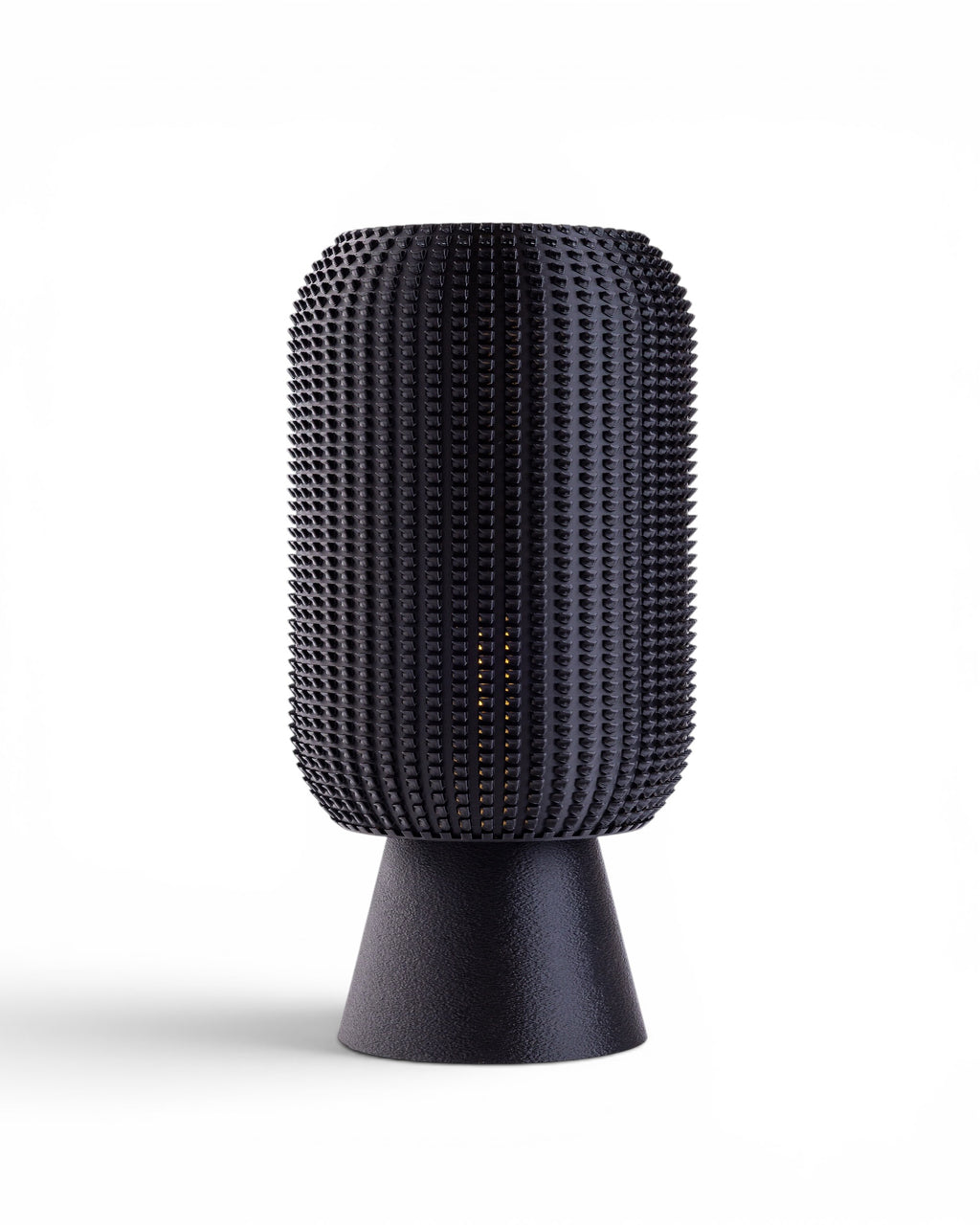 NOIR - Table Lamp