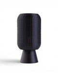 NOIR - Table Lamp