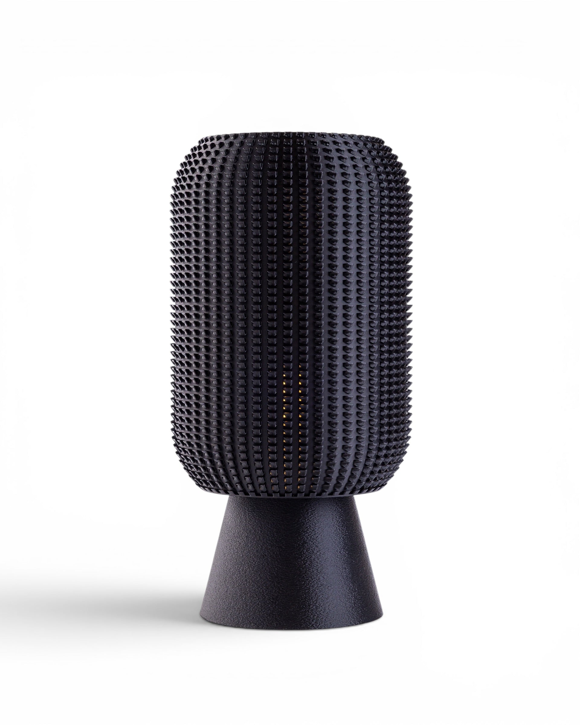 NOIR - Table Lamp