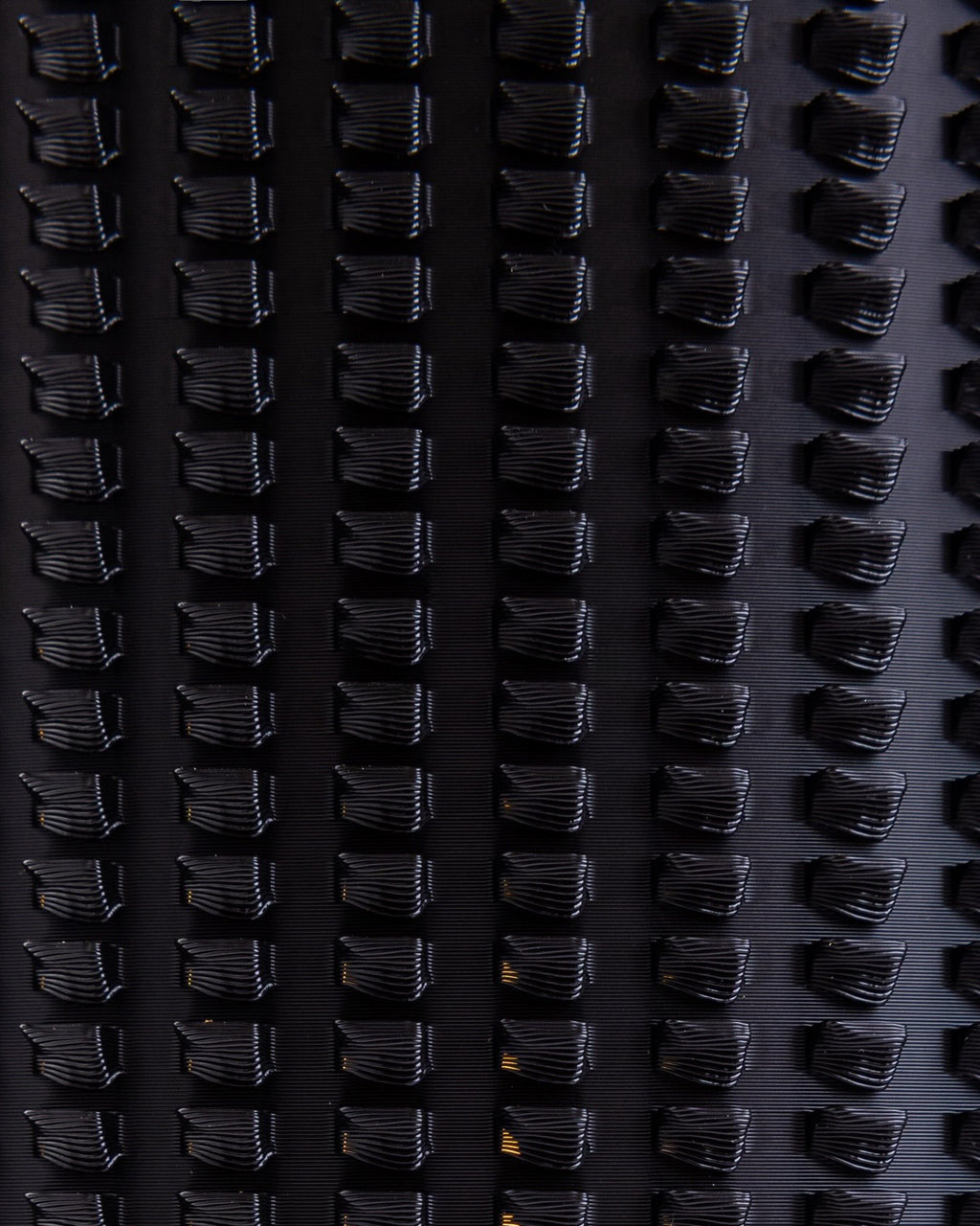 NOIR - Table Lamp