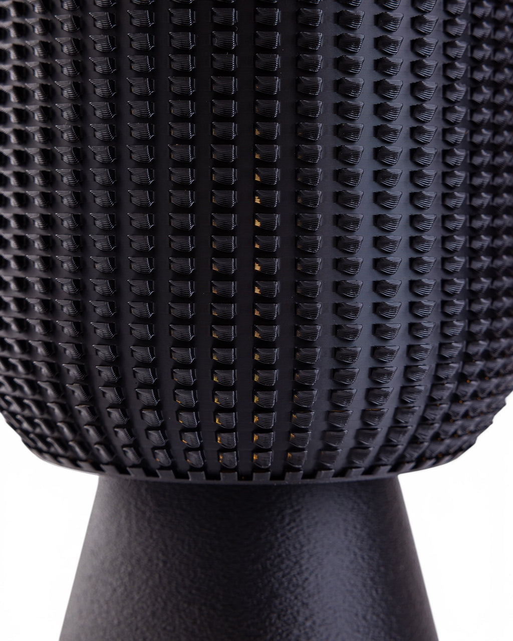 NOIR - Table Lamp
