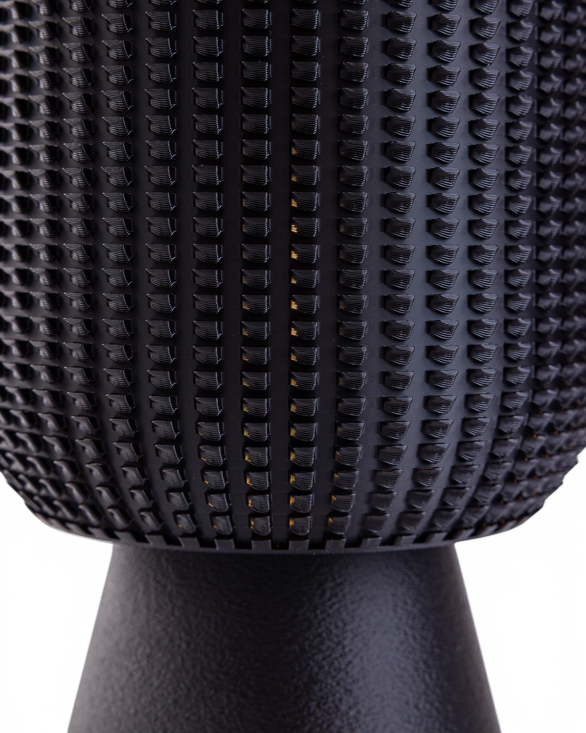 NOIR - Table Lamp