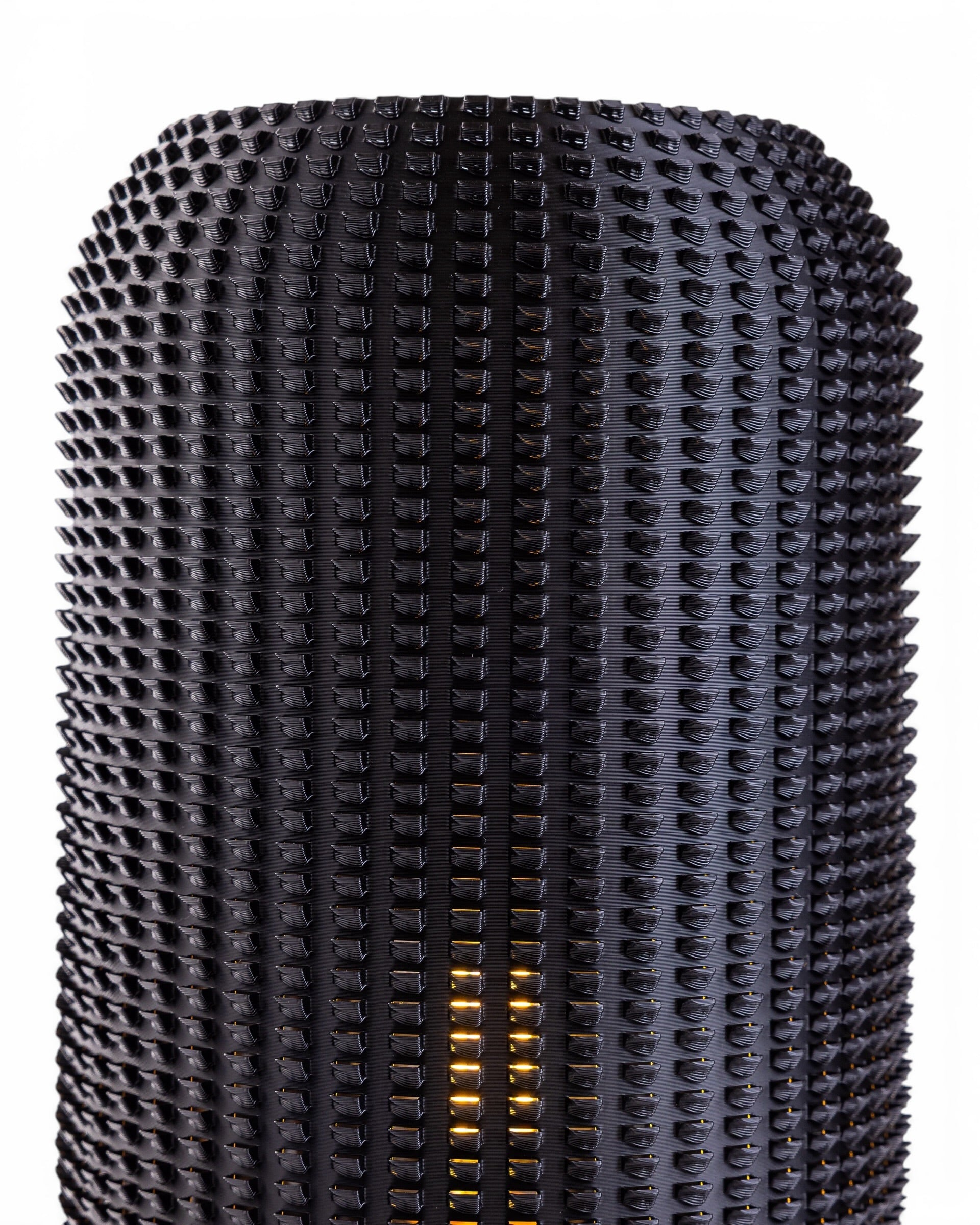 NOIR - Table Lamp