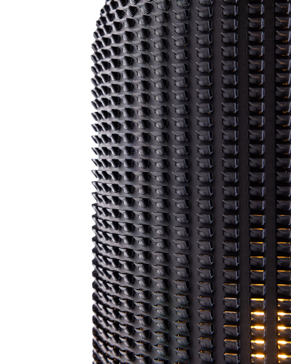 NOIR - Table Lamp