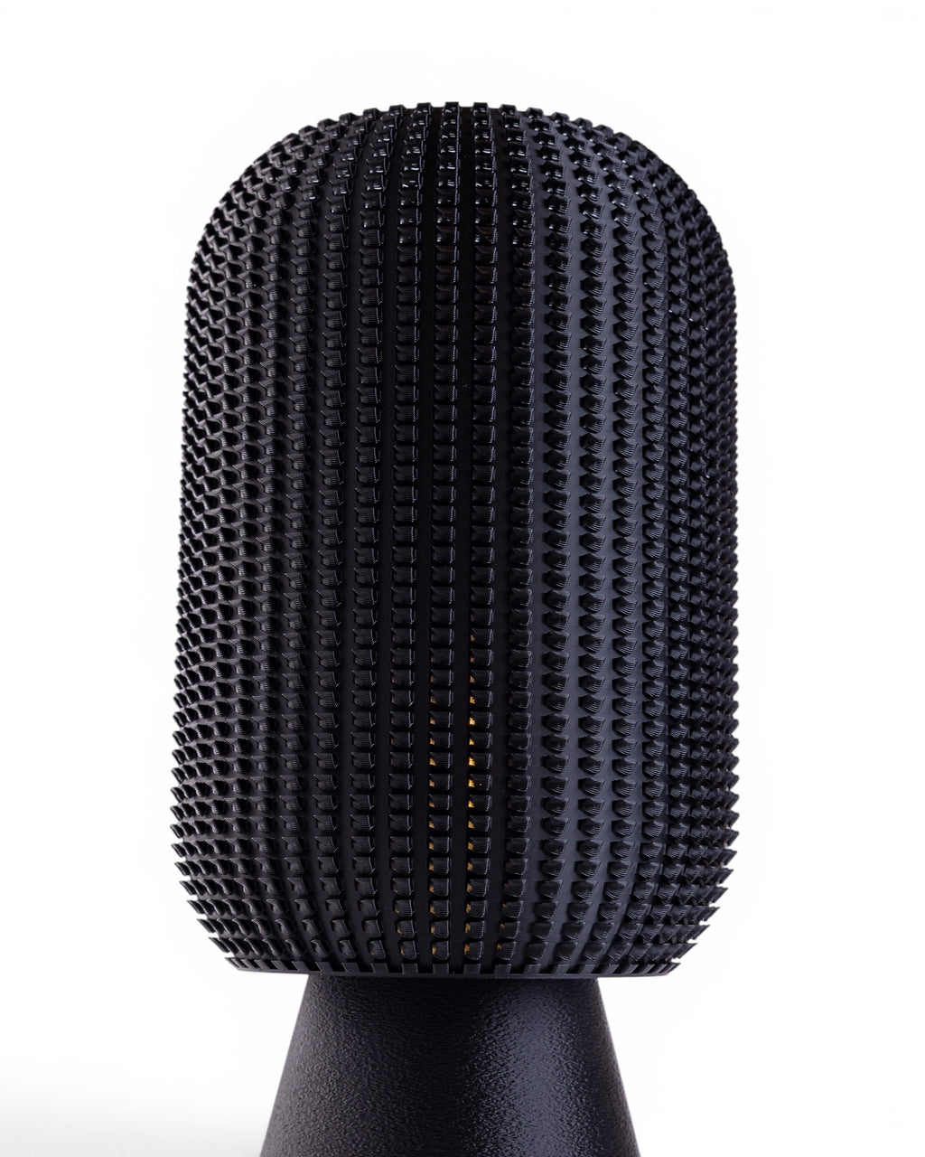 NOIR - Table Lamp