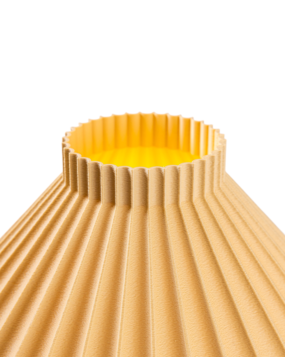 MATCHA "LATTE" - Table Lamp