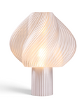MELLOW CLEAR - Table Lamp