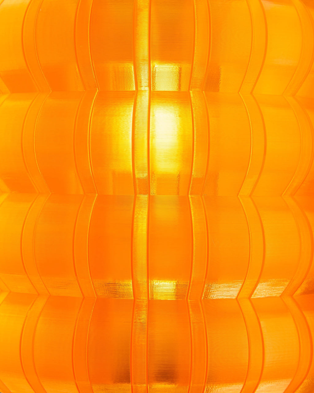 ECHO - Table Lamp