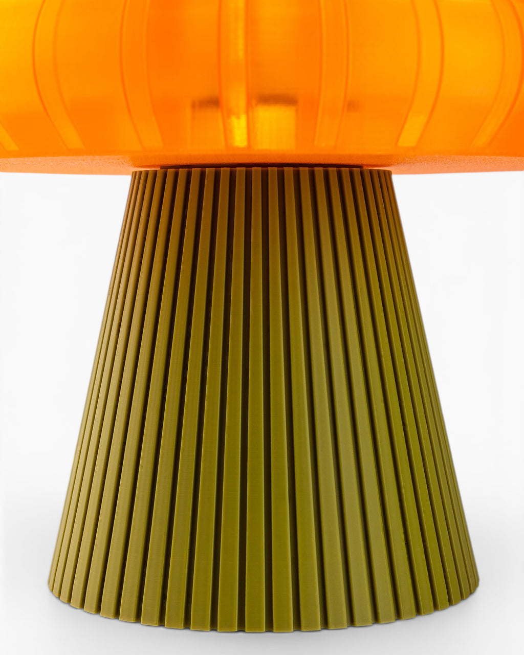 ECHO - Table Lamp
