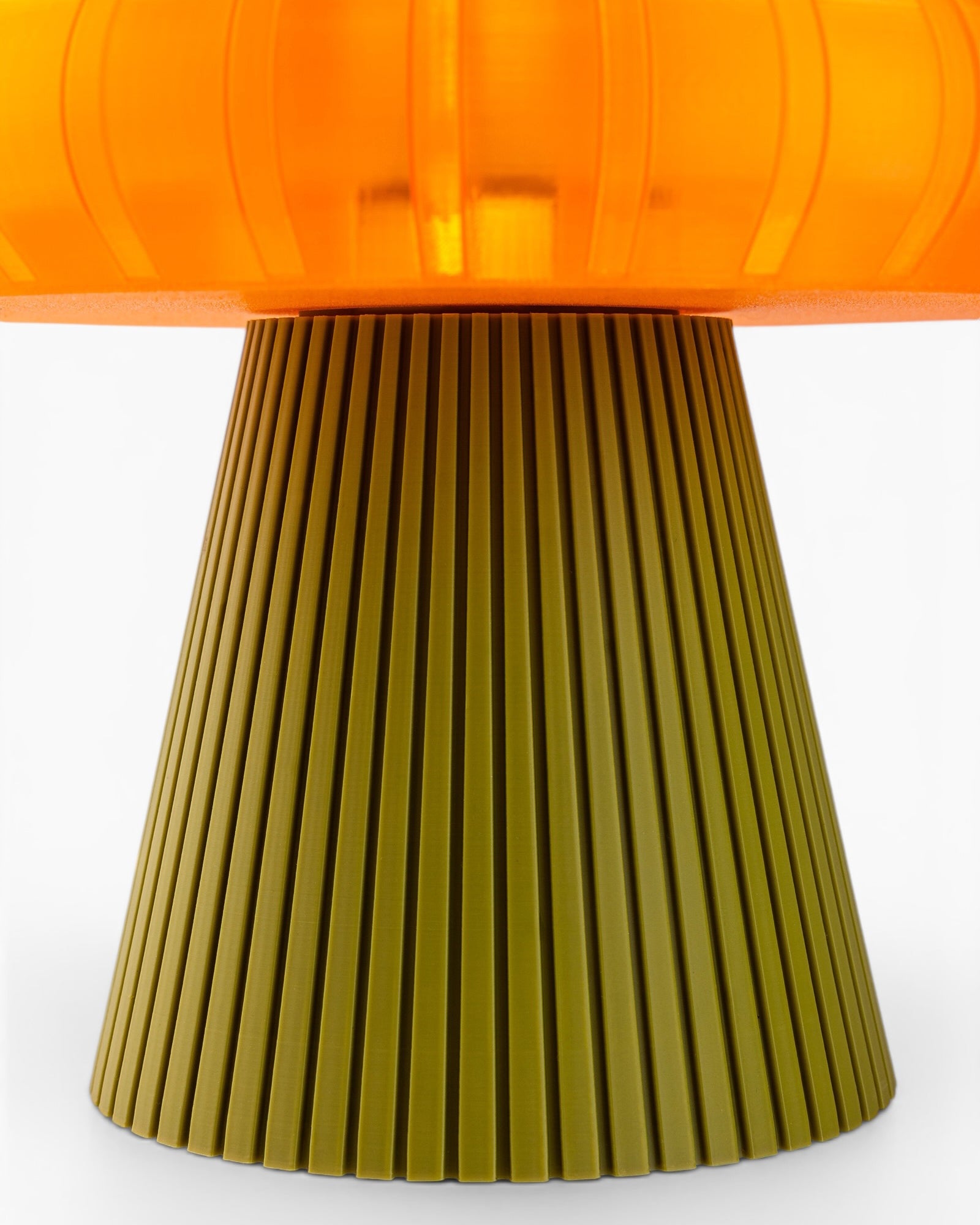 ECHO - Table Lamp