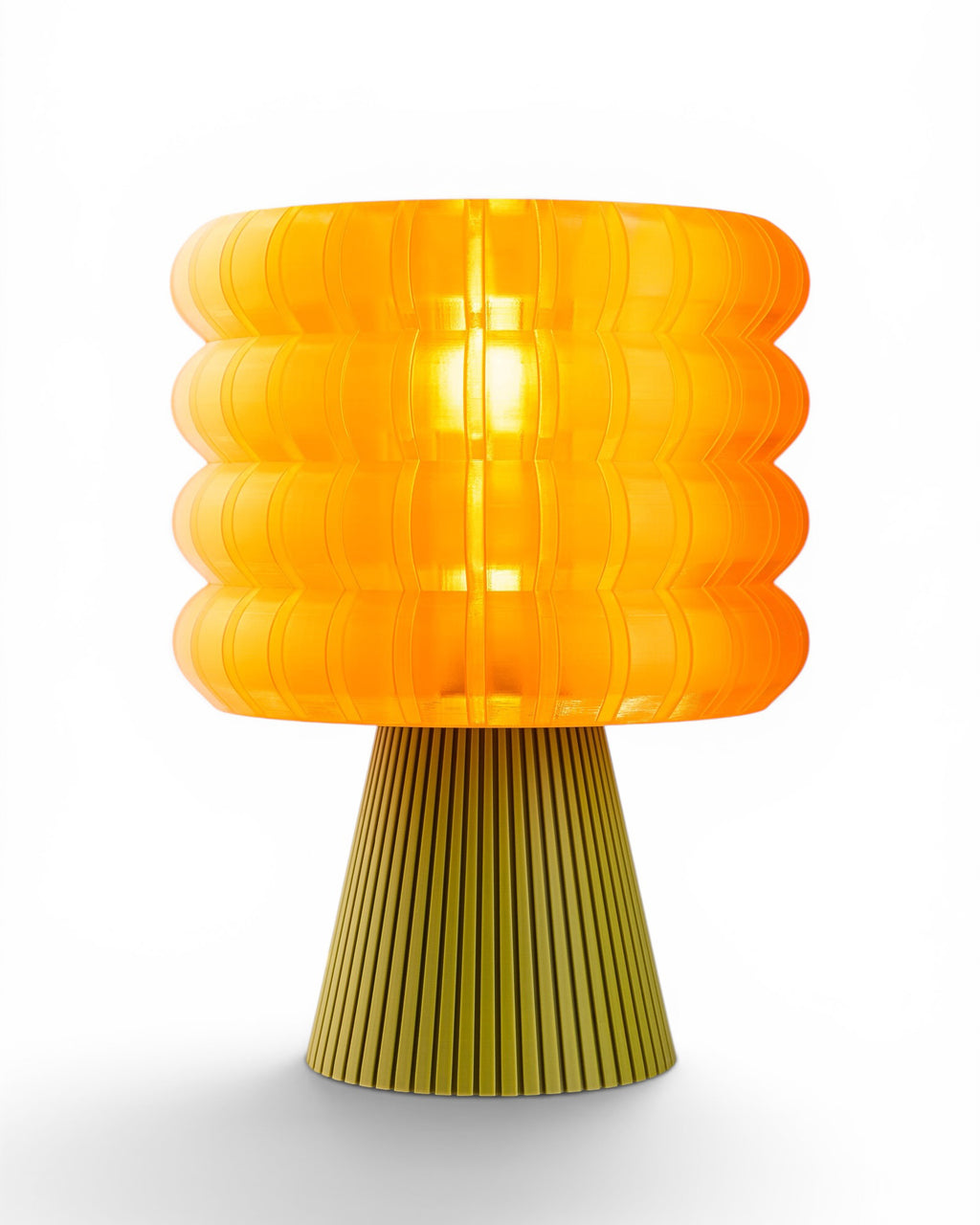 ECHO - Table Lamp
