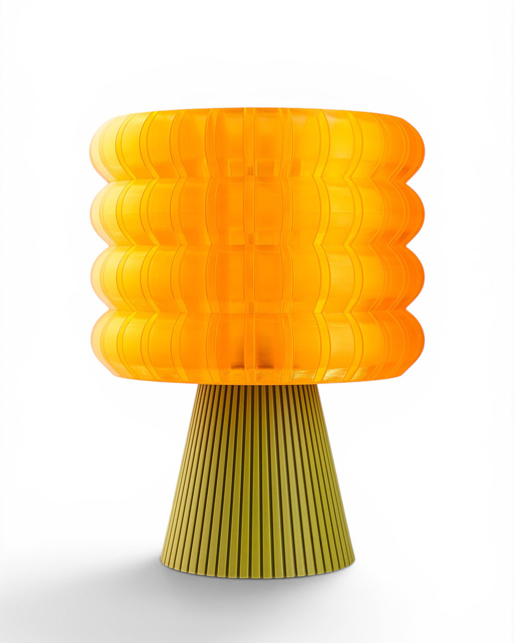 ECHO - Table Lamp