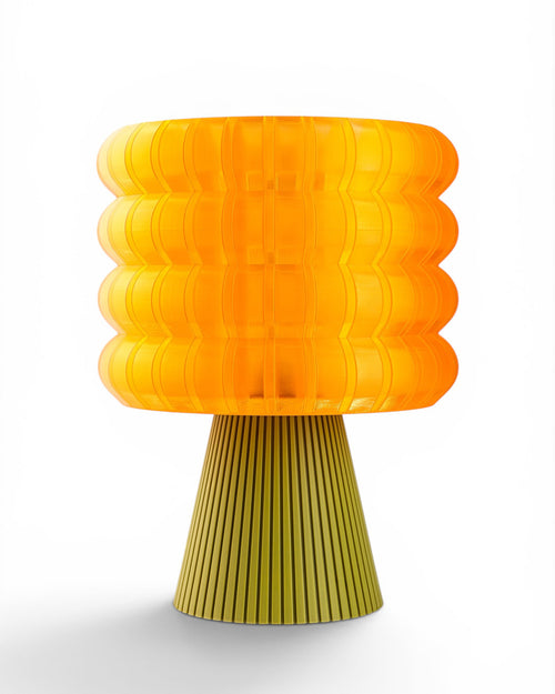 ECHO - Table Lamp