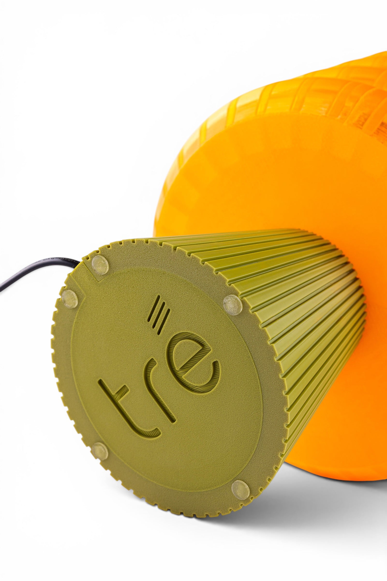 ECHO - Table Lamp