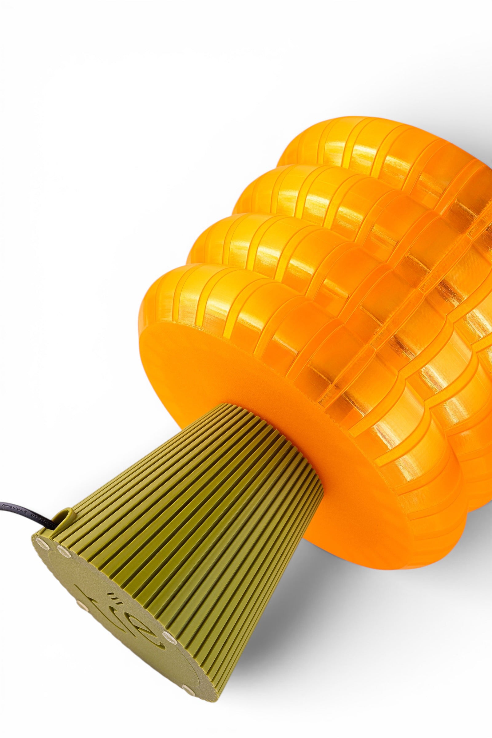 ECHO - Table Lamp