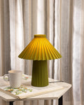 MATCHA - Table Lamp