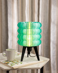 RIPPLE  - Table Lamp