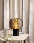 ORBIT - Table Lamp