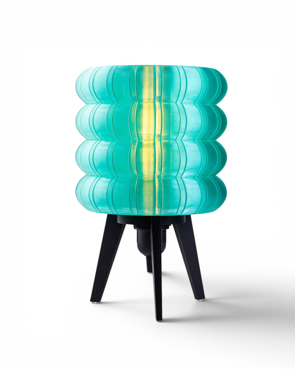 RIPPLE  - Table Lamp