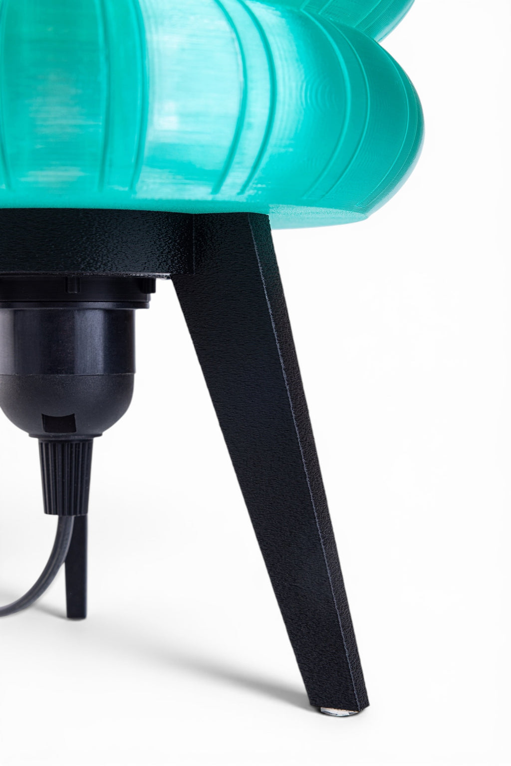RIPPLE  - Table Lamp