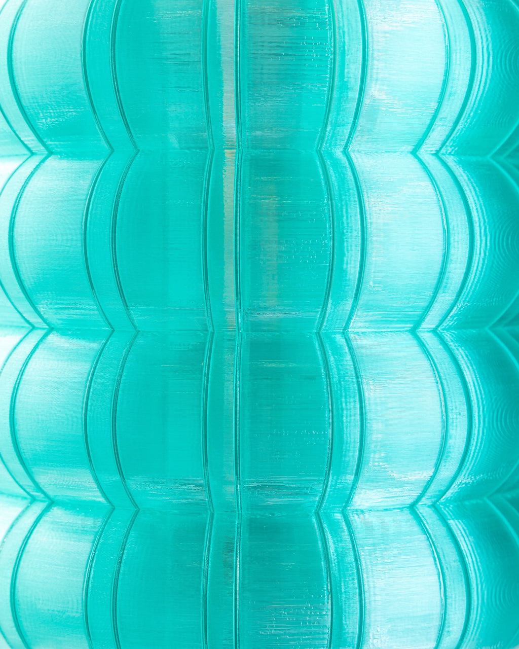 RIPPLE  - Table Lamp