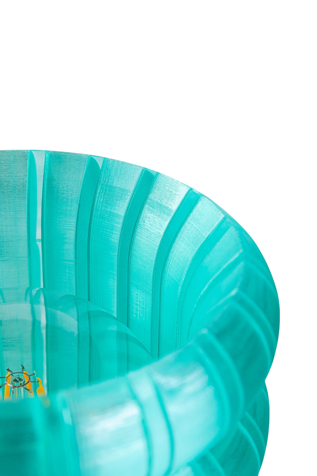 RIPPLE  - Table Lamp