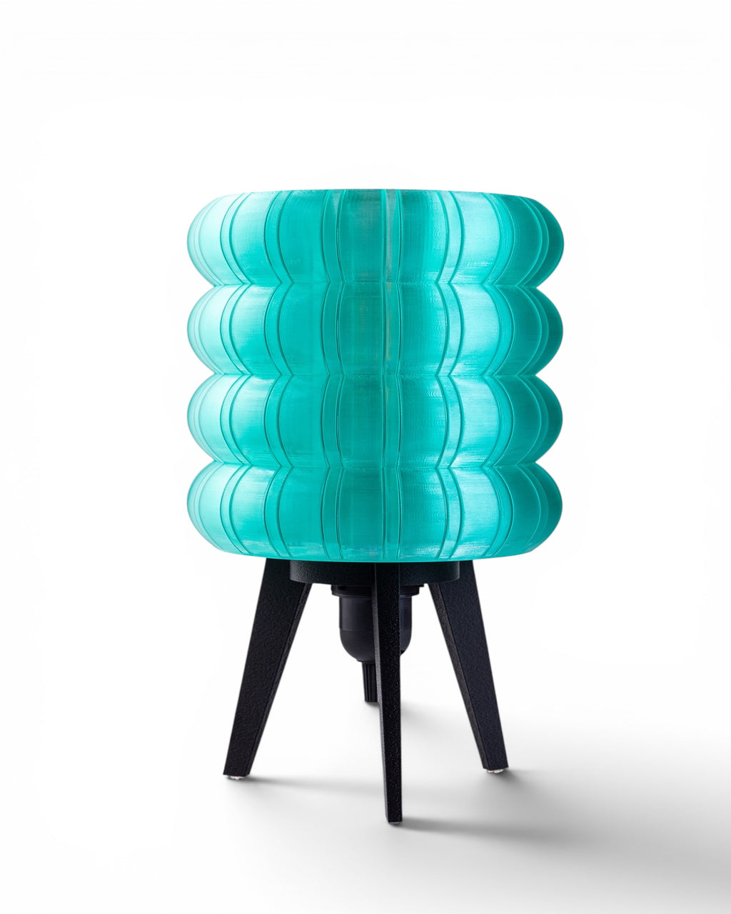 RIPPLE  - Table Lamp