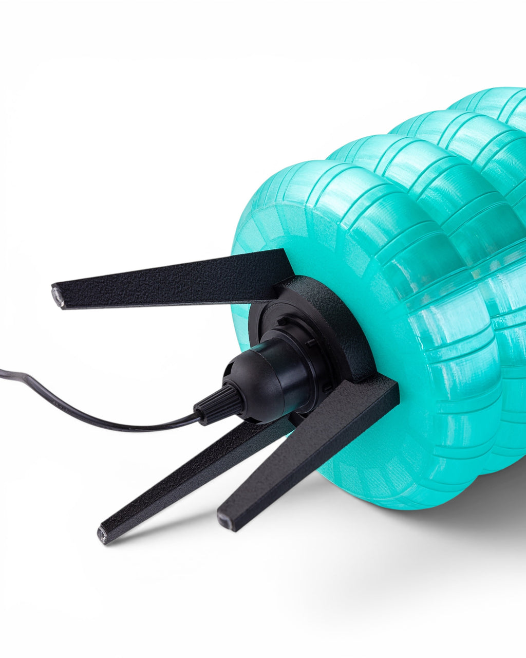 RIPPLE  - Table Lamp