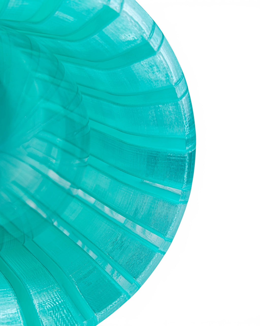 RIPPLE  - Table Lamp