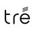Tré - Home